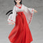 Good Smile Company - POP UP PARADE Kikyo (Inuyasha) - Good Game Anime