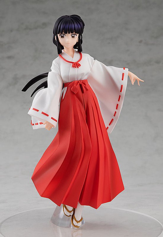 Good Smile Company - POP UP PARADE Kikyo (Inuyasha) - Good Game Anime