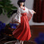 Good Smile Company - POP UP PARADE Kikyo (Inuyasha) - Good Game Anime