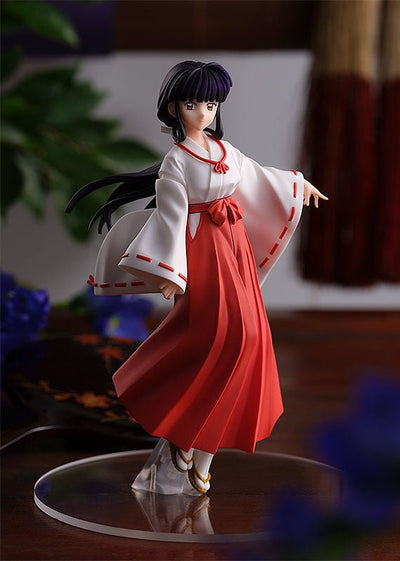 Good Smile Company - POP UP PARADE Kikyo (Inuyasha) - Good Game Anime