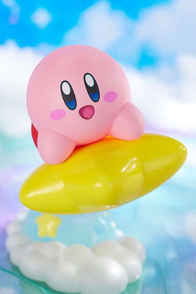 Good Smile Company - POP UP PARADE Kirby - Good Game Anime