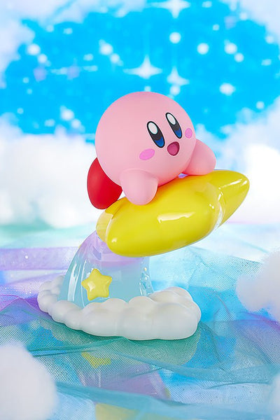 Good Smile Company - POP UP PARADE Kirby - Good Game Anime