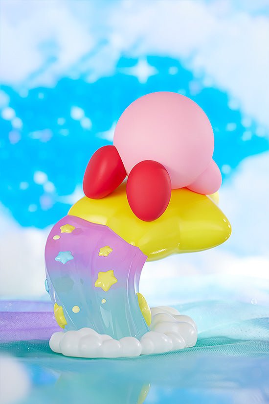 Good Smile Company - POP UP PARADE Kirby - Good Game Anime