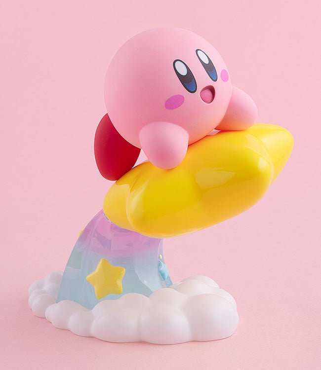 Good Smile Company - POP UP PARADE Kirby - Good Game Anime