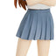 Good Smile Company - POP UP PARADE Kirino Kousaka (Oreimo) - Good Game Anime