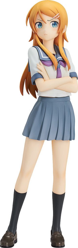 Good Smile Company - POP UP PARADE Kirino Kousaka (Oreimo) - Good Game Anime