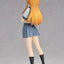 Good Smile Company - POP UP PARADE Kirino Kousaka (Oreimo) - Good Game Anime