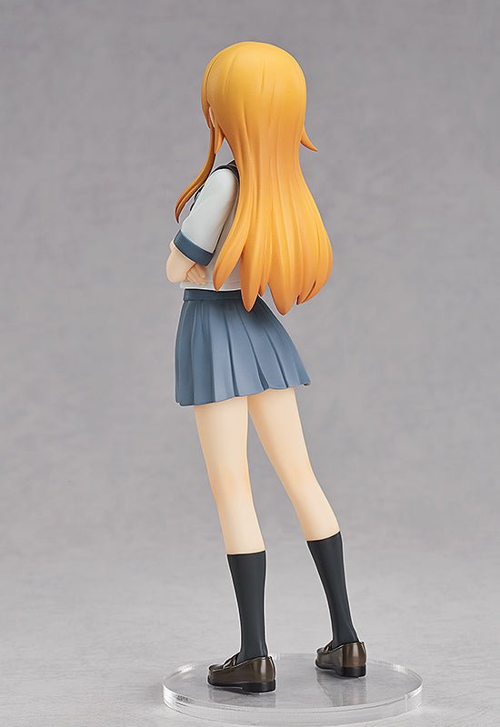 Good Smile Company - POP UP PARADE Kirino Kousaka (Oreimo) - Good Game Anime