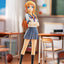 Good Smile Company - POP UP PARADE Kirino Kousaka (Oreimo) - Good Game Anime