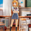 Good Smile Company - POP UP PARADE Kirino Kousaka (Oreimo) - Good Game Anime