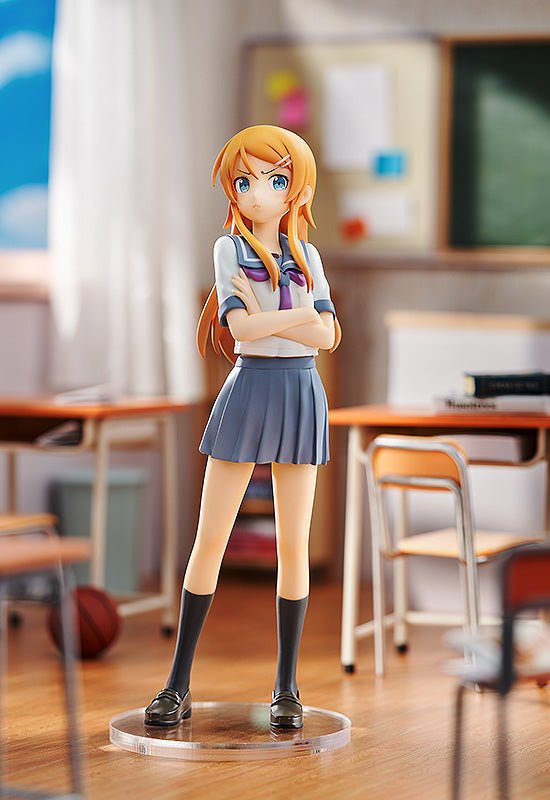 Good Smile Company - POP UP PARADE Kirino Kousaka (Oreimo) - Good Game Anime