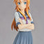 Good Smile Company - POP UP PARADE Kirino Kousaka (Oreimo) - Good Game Anime