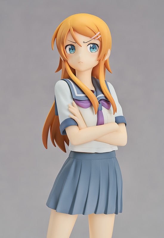 Good Smile Company - POP UP PARADE Kirino Kousaka (Oreimo) - Good Game Anime