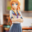 Good Smile Company - POP UP PARADE Kirino Kousaka (Oreimo) - Good Game Anime