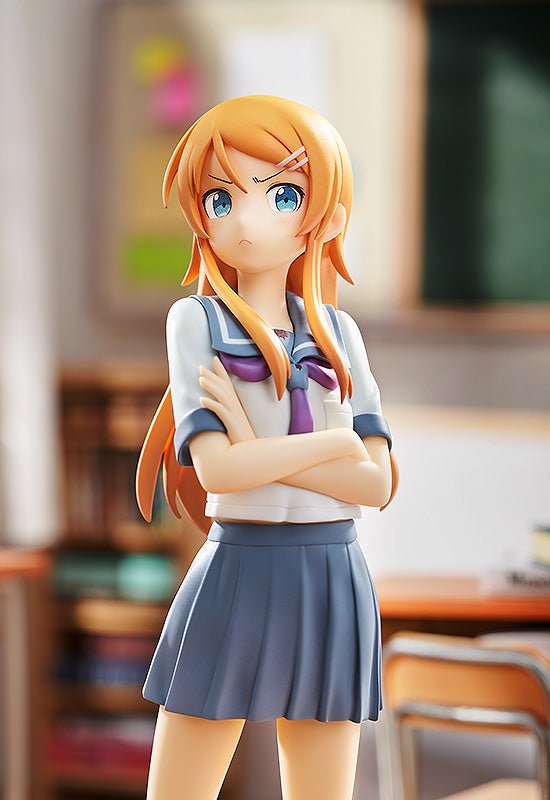 Good Smile Company - POP UP PARADE Kirino Kousaka (Oreimo) - Good Game Anime