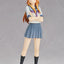 Good Smile Company - POP UP PARADE Kirino Kousaka (Oreimo) - Good Game Anime