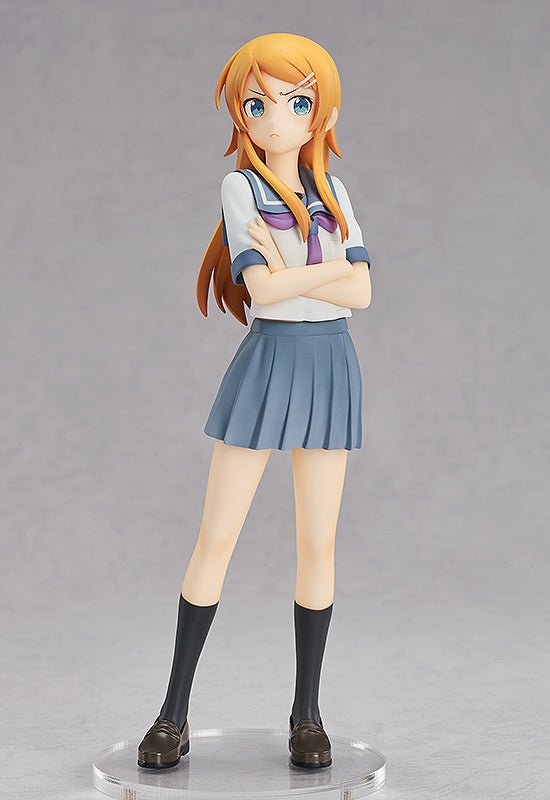 Good Smile Company - POP UP PARADE Kirino Kousaka (Oreimo) - Good Game Anime