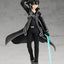 Good Smile Company - POP UP PARADE Kirito (Sword Art Online) - Good Game Anime