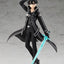 Good Smile Company - POP UP PARADE Kirito (Sword Art Online) - Good Game Anime