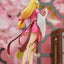 Good Smile Company - POP UP PARADE Koko Tushan (Fox Spirit Matchmaker) - Good Game Anime