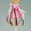 Good Smile Company - POP UP PARADE Koko Tushan (Fox Spirit Matchmaker) - Good Game Anime