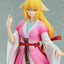 Good Smile Company - POP UP PARADE Koko Tushan (Fox Spirit Matchmaker) - Good Game Anime