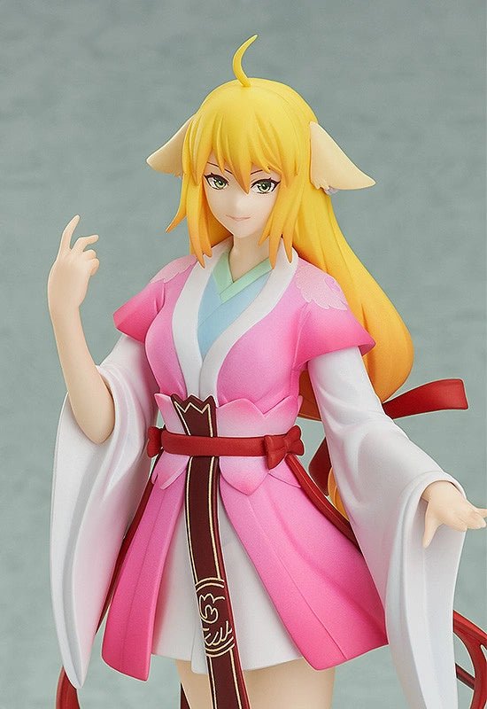 Good Smile Company - POP UP PARADE Koko Tushan (Fox Spirit Matchmaker) - Good Game Anime