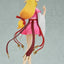 Good Smile Company - POP UP PARADE Koko Tushan (Fox Spirit Matchmaker) - Good Game Anime