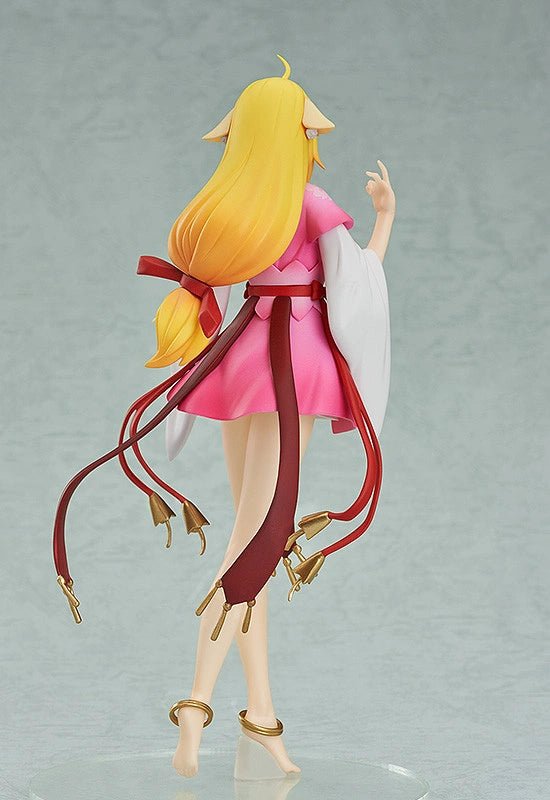 Good Smile Company - POP UP PARADE Koko Tushan (Fox Spirit Matchmaker) - Good Game Anime