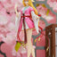 Good Smile Company - POP UP PARADE Koko Tushan (Fox Spirit Matchmaker) - Good Game Anime