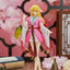 Good Smile Company - POP UP PARADE Koko Tushan (Fox Spirit Matchmaker) - Good Game Anime