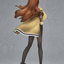 Good Smile Company - POP UP PARADE Kurisu Makise (STEINS;GATE) - Good Game Anime