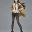 Good Smile Company - POP UP PARADE Kurisu Makise (STEINS;GATE) - Good Game Anime