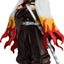Good Smile Company - POP UP PARADE Kyojuro Rengoku (Demon Slayer: Kimetsu no Yaiba) - Good Game Anime
