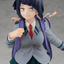 Good Smile Company - POP UP PARADE Kyoka Jiro (My Hero Academia) - Good Game Anime