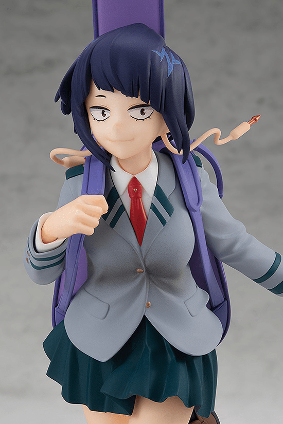 Good Smile Company - POP UP PARADE Kyoka Jiro (My Hero Academia) - Good Game Anime