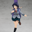 Good Smile Company - POP UP PARADE Kyoka Jiro (My Hero Academia) - Good Game Anime