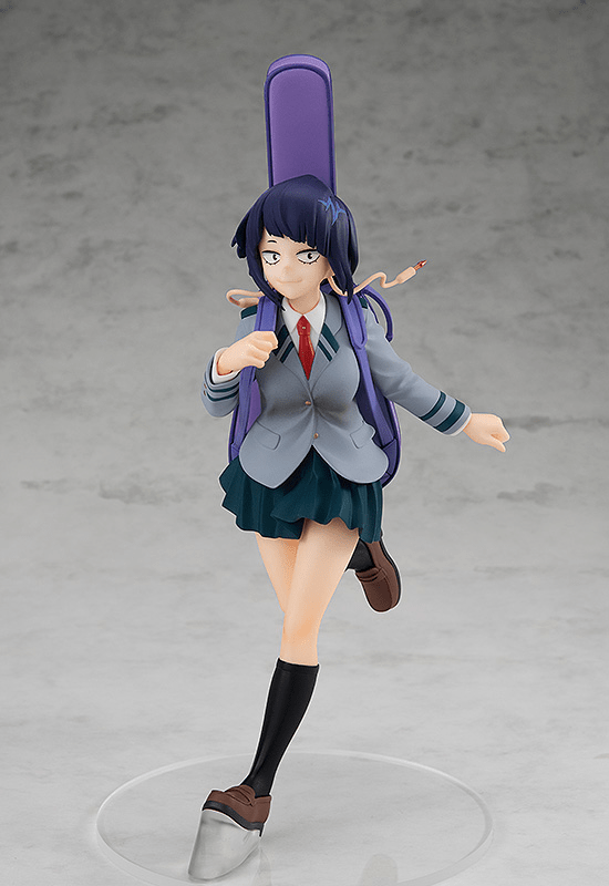 Good Smile Company - POP UP PARADE Kyoka Jiro (My Hero Academia) - Good Game Anime