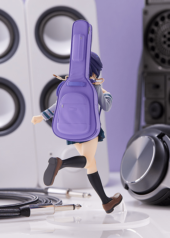 Good Smile Company - POP UP PARADE Kyoka Jiro (My Hero Academia) - Good Game Anime