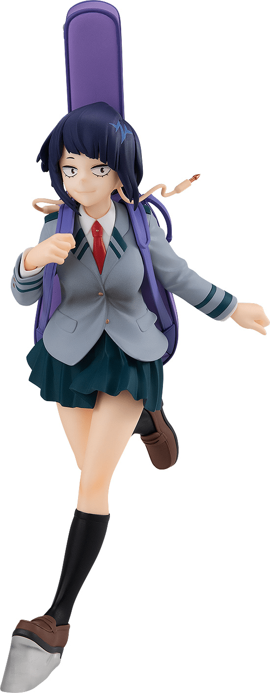 Good Smile Company - POP UP PARADE Kyoka Jiro (My Hero Academia) - Good Game Anime