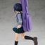 Good Smile Company - POP UP PARADE Kyoka Jiro (My Hero Academia) - Good Game Anime