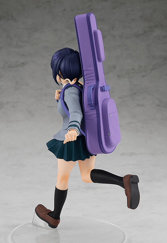 Good Smile Company - POP UP PARADE Kyoka Jiro (My Hero Academia) - Good Game Anime