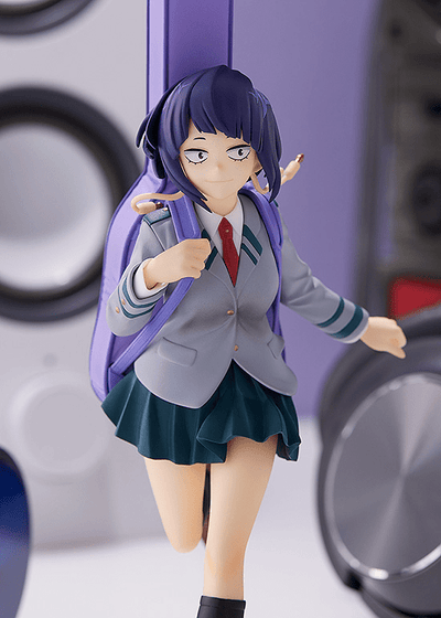 Good Smile Company - POP UP PARADE Kyoka Jiro (My Hero Academia) - Good Game Anime