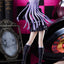 Good Smile Company - Pop Up Parade Kyoko Kirigiri (Danganronpa 1•2 Reload) - Good Game Anime