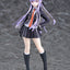 Good Smile Company - Pop Up Parade Kyoko Kirigiri (Danganronpa 1•2 Reload) - Good Game Anime