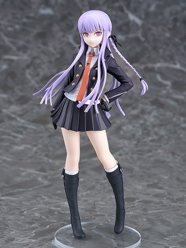 Good Smile Company - Pop Up Parade Kyoko Kirigiri (Danganronpa 1•2 Reload) - Good Game Anime