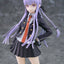 Good Smile Company - Pop Up Parade Kyoko Kirigiri (Danganronpa 1•2 Reload) - Good Game Anime