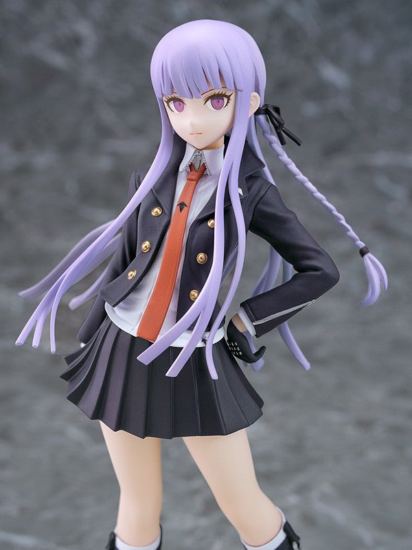 Good Smile Company - Pop Up Parade Kyoko Kirigiri (Danganronpa 1•2 Reload) - Good Game Anime