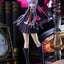 Good Smile Company - Pop Up Parade Kyoko Kirigiri (Danganronpa 1•2 Reload) - Good Game Anime