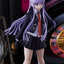 Good Smile Company - Pop Up Parade Kyoko Kirigiri (Danganronpa 1•2 Reload) - Good Game Anime